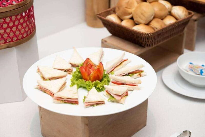 Apsara Performance with Dinner include Pick up & Drop off - FAQ