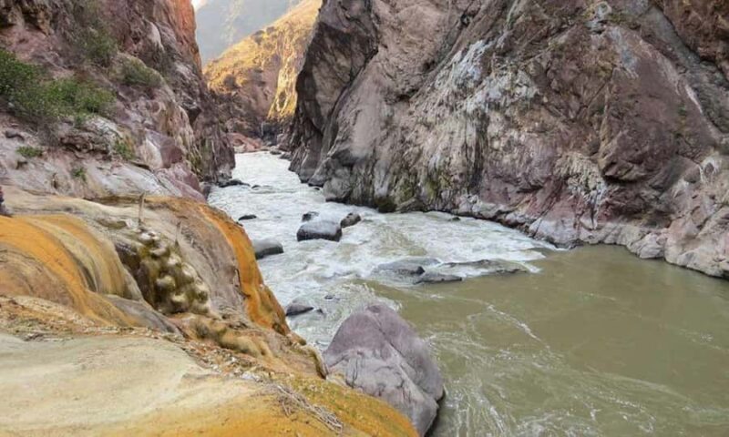 Apurimac: Full Day Excursion in Abancay. - FAQ