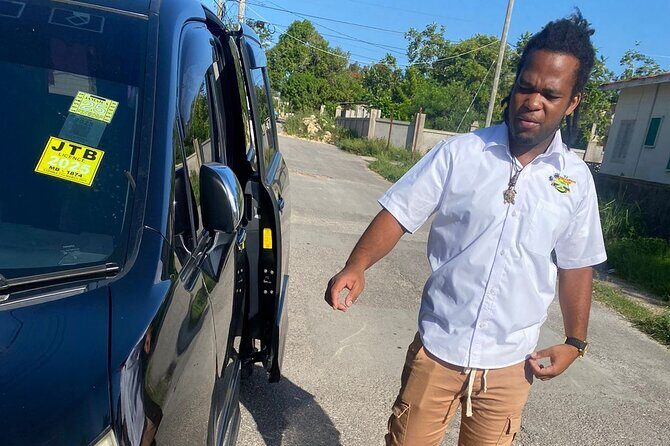 Aqua Explorer in Ochi Rios Jamaica - FAQ