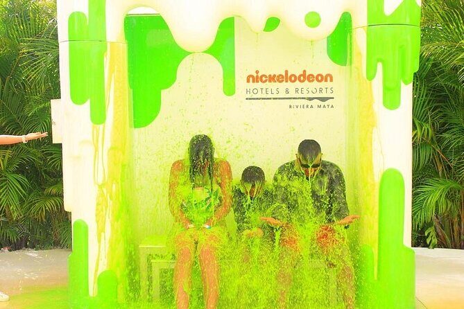 Aqua Nick Water Park Adventure - Family Fun Day - Final Thoughts: Who Should Book?