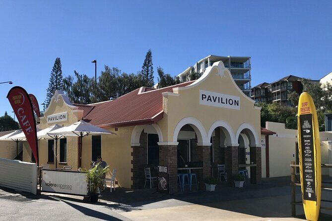 Aquaduck Sunshine Coast - 1hr Mooloolaba Amphibious Tour - FAQ