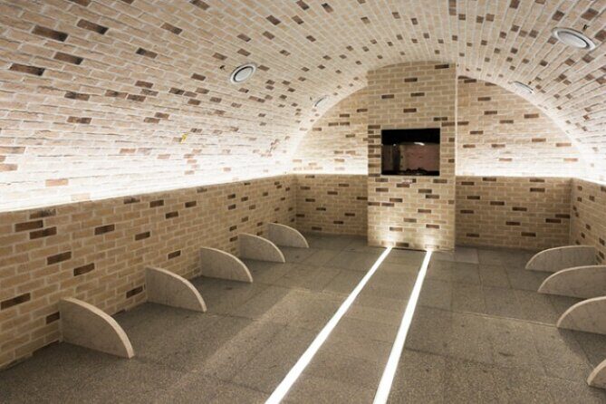 AQUAFIELD Spa and Indoor Waterpark Discount Ticket () - In-Depth Review of AQUAFIELD Spa and Waterpark Experience