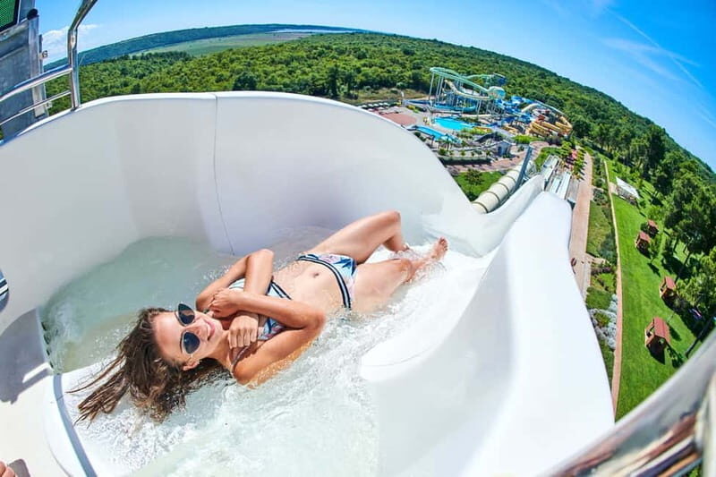 Aquapark Istralandia Entrance Tickets - Final Thoughts