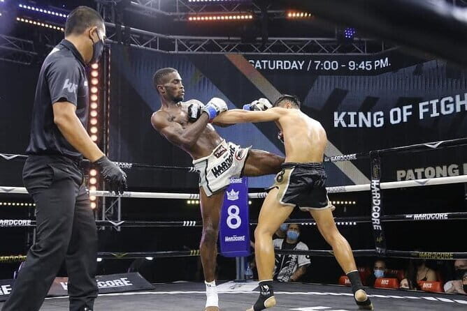 Aquaria Phuket and 4D Trickeye Museum Experience Ticket - FAQ