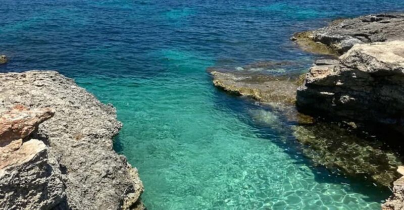 Aquatic Day Escape - Trips in Gozo, Comino & Malta - The value and practicalities