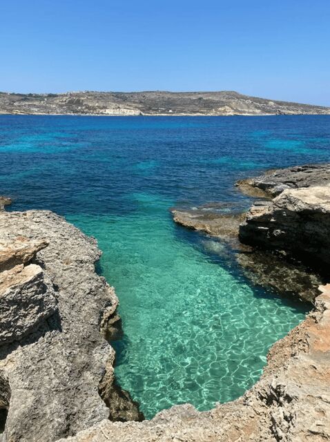 Aquatic Day Escape - Trips in Gozo, Comino & Malta - Final thoughts