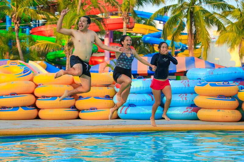 Aquaventuras Park Admission Ticket - Final Thoughts: Is It Worth It?