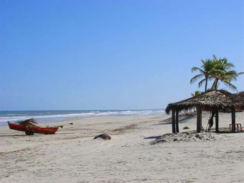Aracaju: Tour to Mangue Seco - Why This Tour Stands Out