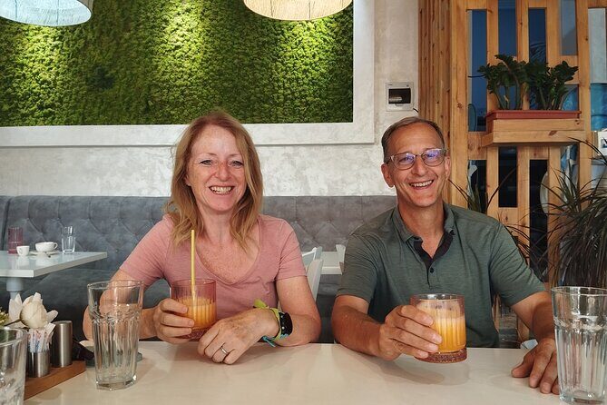 Aral Sea - Extended trip (3 days) - Day 3: Fortresses, Ruins, and Ancient Settlements