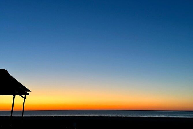 Aral Sea - Extended trip (3 days) - Final Thoughts