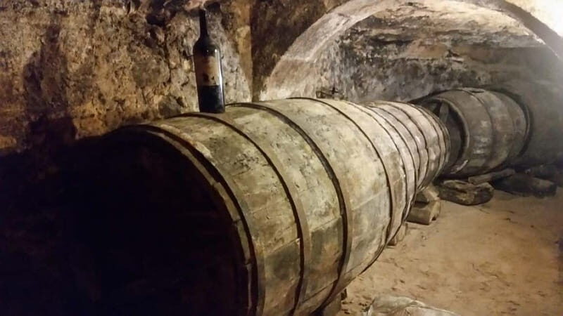 Aranda de Duero: Guided and Dramatized Visit to Medieval Wi - Practical Details and What to Expect