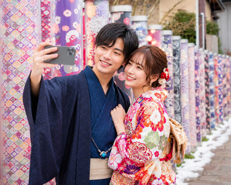 Arashiyama Bamboo Forest & Nara Park Deer & Fushimi Inari Shrine Torii Gate Day Tour (Departing from Osaka/Kyoto) - Practical details before you book