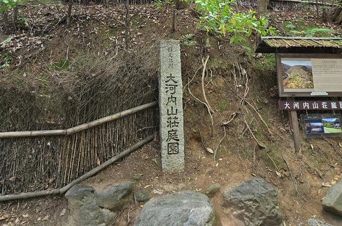 Arashiyama Half Day Tour - The Sum Up: Is This Tour Worth It?