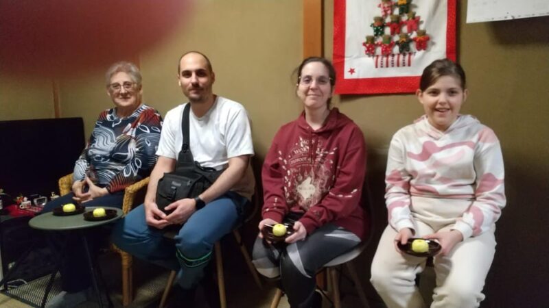 Arashiyama Highlights with Matcha Experience - An Authentic Taste of Kyoto’s Arashiyama: Highlights with Matcha Experience