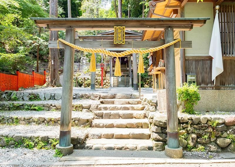 Arashiyama Sagano Train & Hozugawa River Full-Day Cruise - Hozugawa River by boat: the day’s high point for many