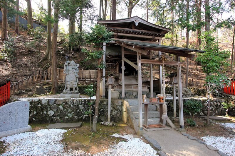 Arashiyama Tour with Optional Sagano Romantic Train Ride - Is the Sagano Romantic Train worth adding?