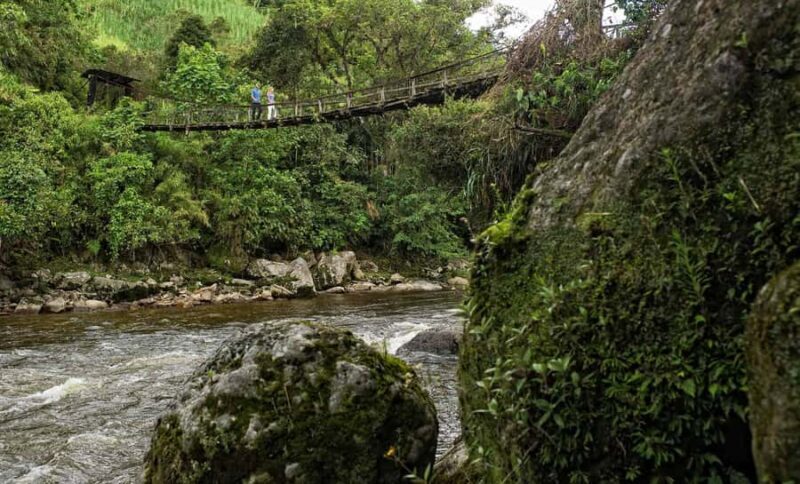 Archaeological Mountain Bike Tour to la Chaquira, Purutal,.. - FAQs