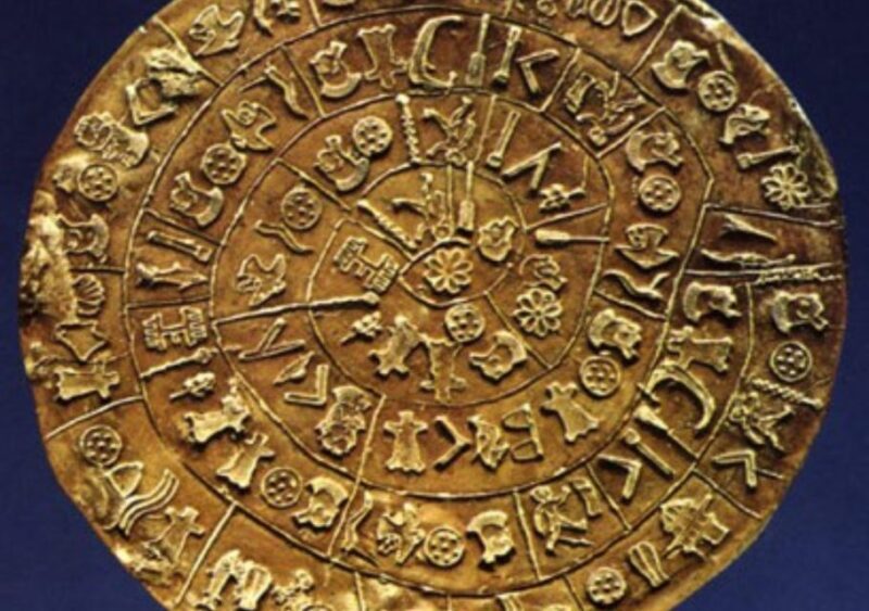 Archaeological Museum Guided Tour Half Day - A Deep Dive into the Tour Experience
