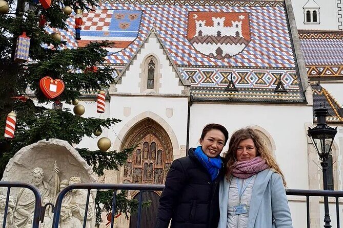 Archaeological Tour of Zagreb - The Experiences Practicalities and Value