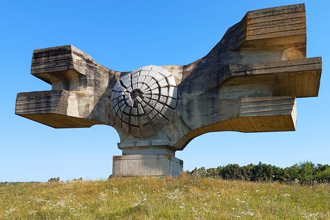 Archaeological Tour of Zagreb - The Sum Up