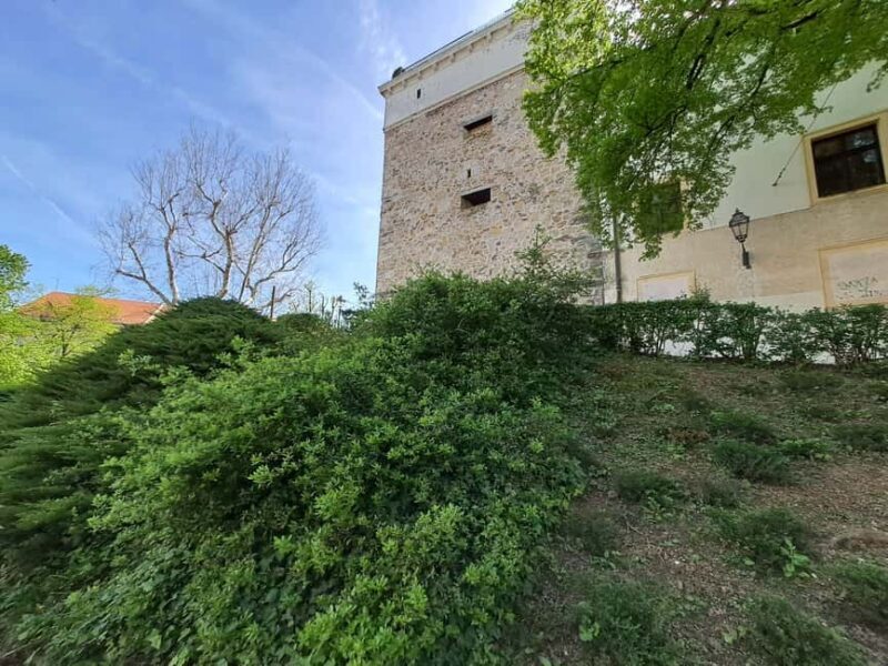 Archaeological Zagreb Walk - Final Thoughts: The Perfect Blend of Past and Present