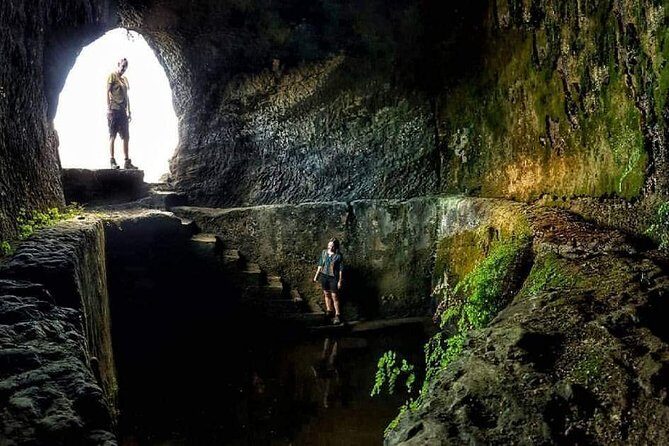 ARCHEOLOGY TOUR (Full Day Private Tour) - Why This Tour Offers True Value