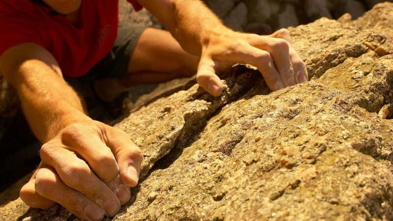 Arcos de Valdevez: Climbing in Northern Portugal - Why This Tour Is Worth It