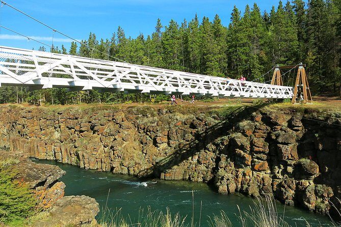 Arctic Day: Hiking Tour | half day - Who Would Love This Tour?