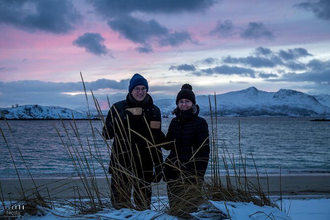 Arctic Nature Photography Sightseeing Tour from Tromso - Who Should Consider This Tour?