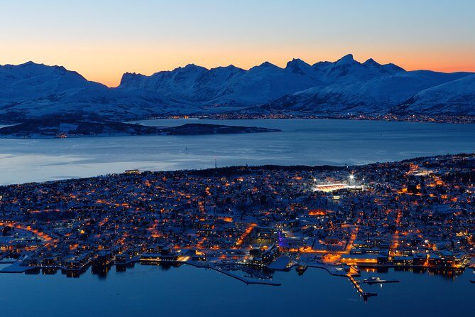 Arctic Panorama cable car excursion - Final Thoughts: Is It Worth It?