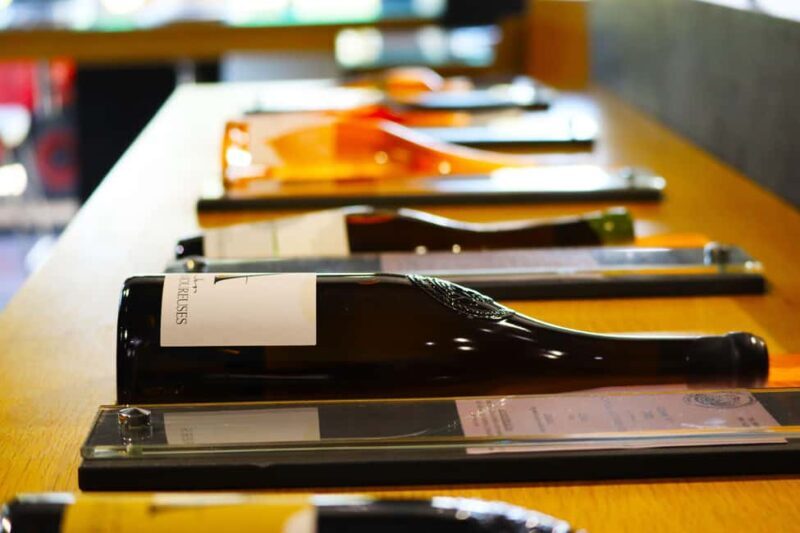 Ardèche: Wine workshop at Domaine les Amoureuses - Final Thoughts: Is It Worth It?