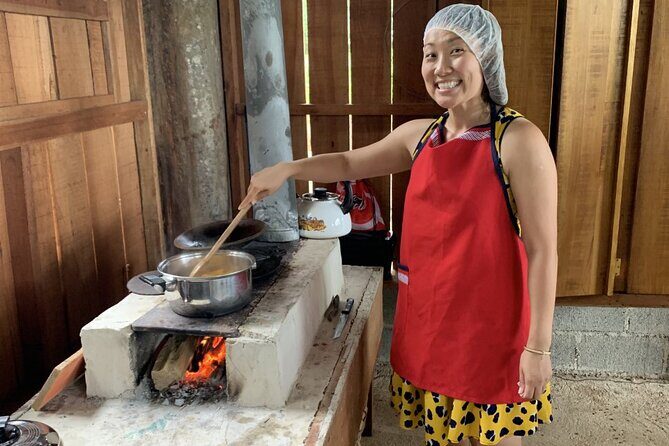 Arenal Combo Feelings: Adrenaline Rafting & Monkey Farm Experience - The Experience from Visitors’ Perspectives