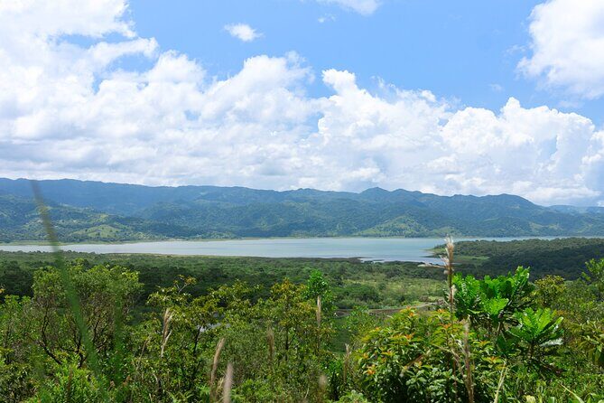 ARENAL DISCOVERY ADVENTURE (1): Volcano Hike, Waterfall & Lunch - Frequently Asked Questions