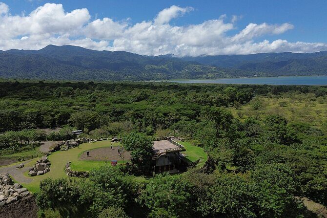 ARENAL DISCOVERY ADVENTURE (1): Volcano Hike, Waterfall & Lunch - Final Word