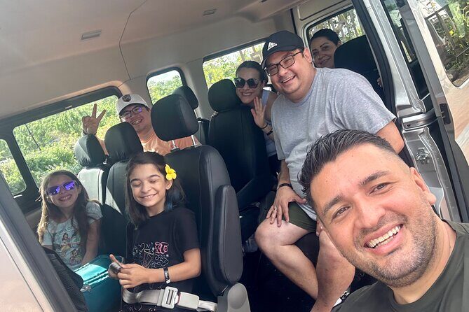 Arenal Full Day Tour - Exploring the Itinerary in Detail