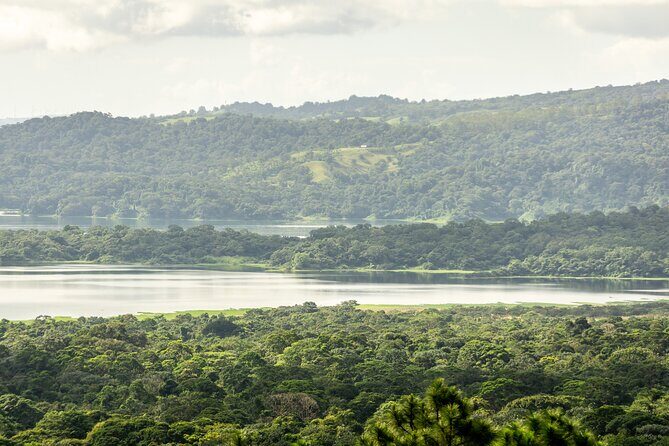 Arenal Observatory Lodge & Trails - Arenal Observatory Lodge & Trails: A Nature Lover’s Haven