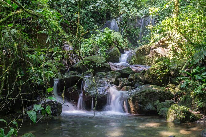 Arenal Observatory Lodge & Trails - Final Thoughts: Is It Worth It?