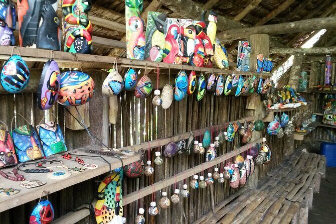 Arenal Volcano Canopy Tour, 50 meters Rappeling and Hot Springs - A Detailed Look at the Arenal Canopy Adventure