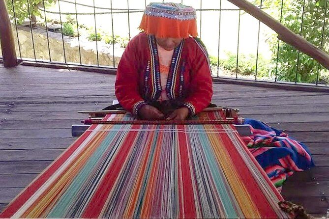 Arequipa and Secret Bars - FAQ