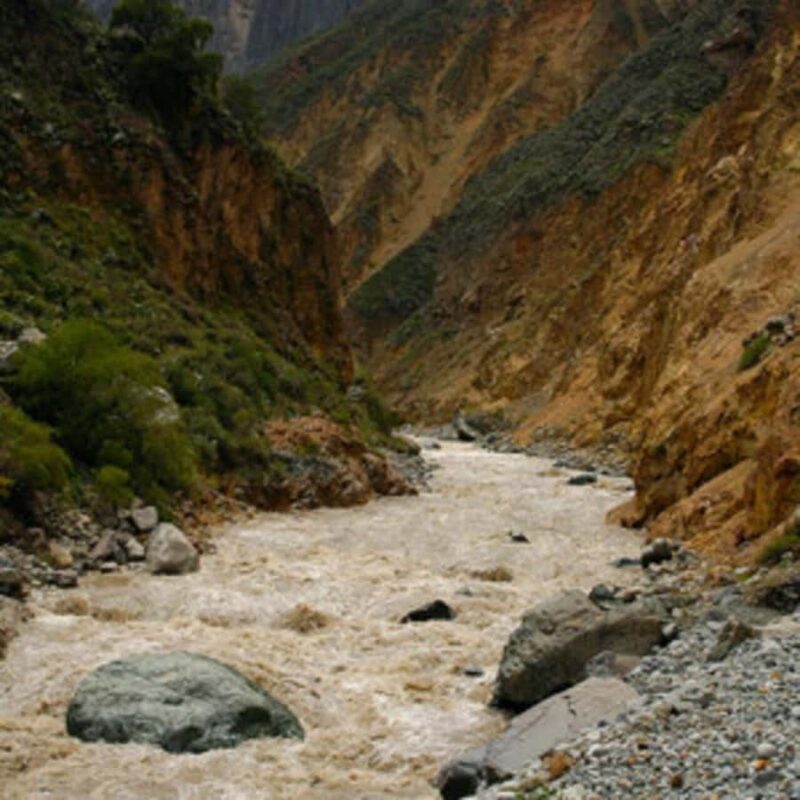 Arequipa: Colca Canyon Trekking 2 days and 1 night + food - Final Thoughts: Is This Tour Worth It?