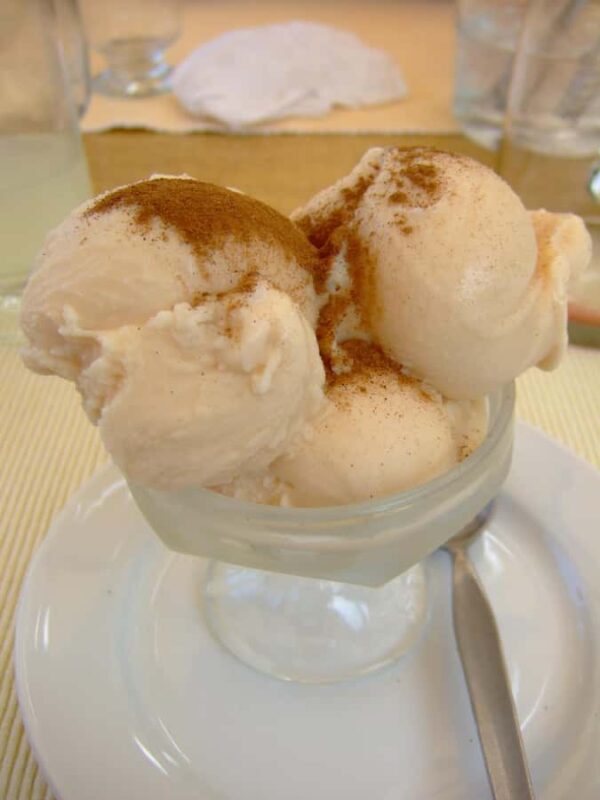 Arequipa Tour + Alpaca World - FAQ