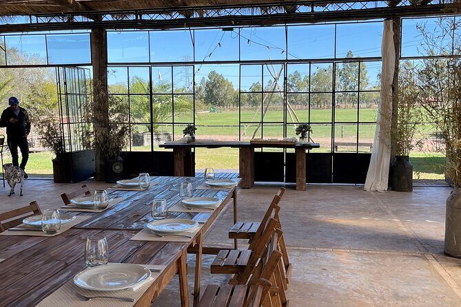 Argentina Polo Experience by La Guapeada Polo - Final Thoughts