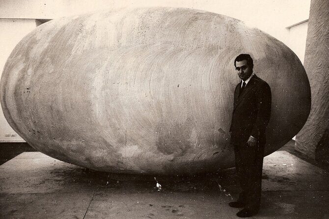 Argentine Art History Tour in Retiro neighborhood - Final Thoughts