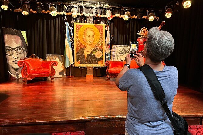 Argentine Women Bike Tour - Final Thoughts