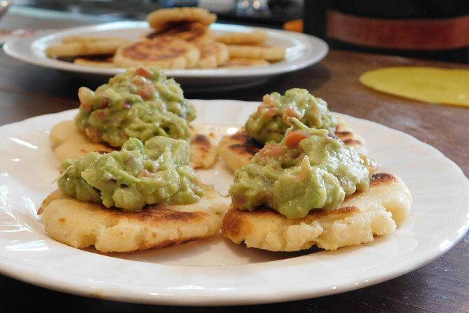 Argentinean Asado and Cooking Lesson with Locals in Buenos Aires - Key Points