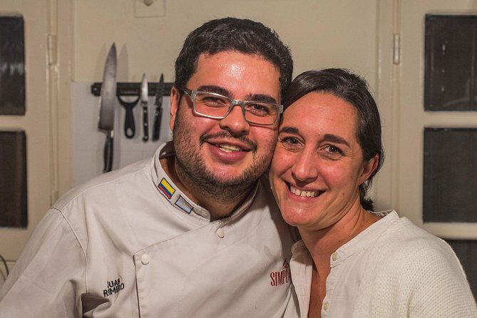 Argentinean Asado and Cooking Lesson with Locals in Buenos Aires - Final Thoughts