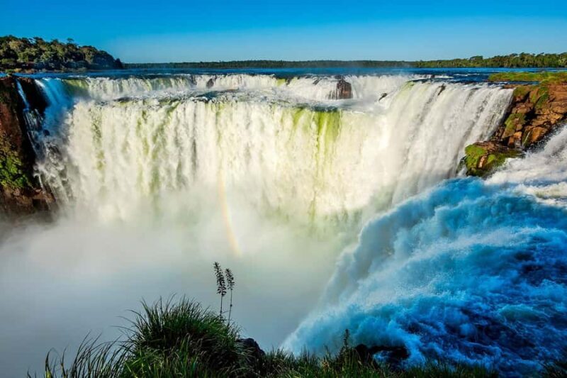 Argentinian Iguazu Falls Full Day Tour - Final Thoughts: Is This Tour Worth It?