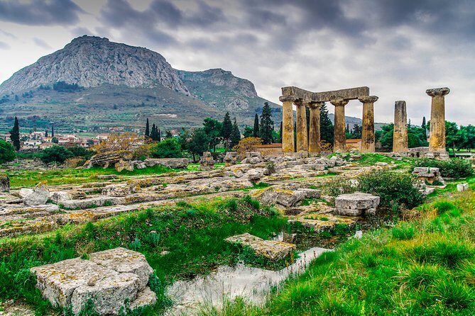 Argolis private full day Tour - Authentic Experiences and Traveler Feedback