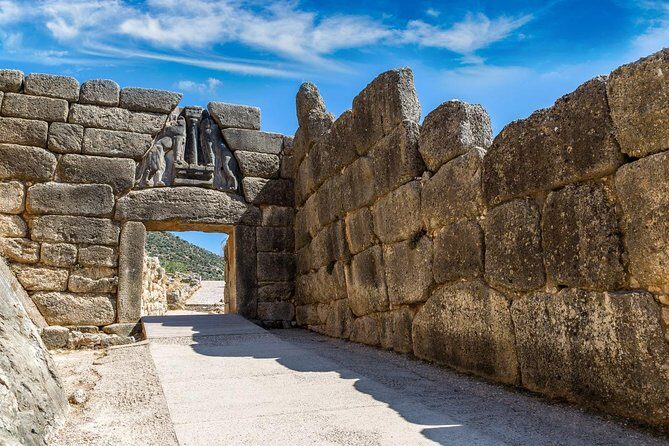 Argolis private full day Tour - The Sum Up: Is This Tour Worth It?