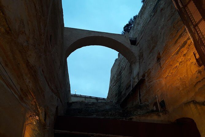 Argolis Tour (Nafplion - Nemea) - Discovering Nafplio and Nemea: An In-Depth Review